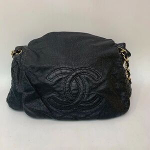 Chanel Women Pre-Loved Bag Very Good Condition
